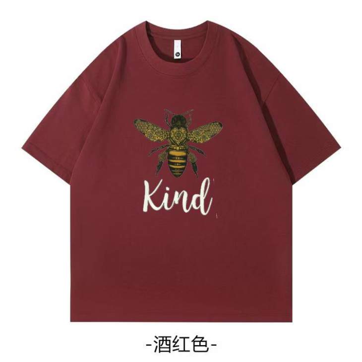 Dior T Shirts Short _SKUDiorS-2XL11Lx6816168